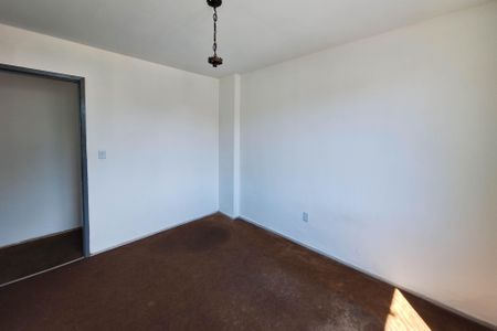 Apartamento para alugar com 79m², 2 quartos e 1 vagaQuarto 1