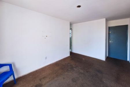 Apartamento para alugar com 79m², 2 quartos e 1 vagaSala