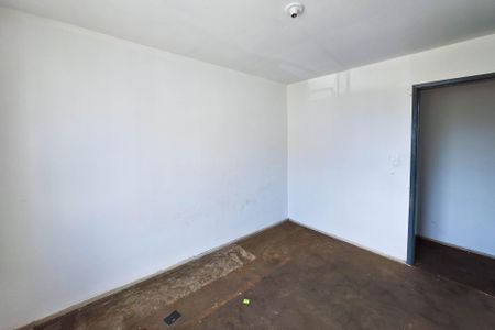 Apartamento para alugar com 79m², 2 quartos e 1 vagaQuarto 2