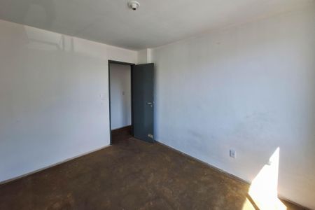 Apartamento para alugar com 79m², 2 quartos e 1 vagaQuarto 2