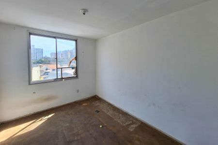 Apartamento para alugar com 79m², 2 quartos e 1 vagaQuarto 2