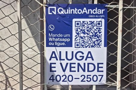 Apartamento para alugar com 79m², 2 quartos e 1 vagaPlaquinha