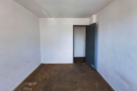 Apartamento para alugar com 79m², 2 quartos e 1 vagaQuarto 2