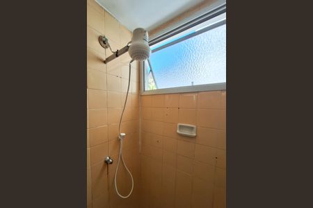 Apartamento para alugar com 79m², 2 quartos e 1 vagaBanheiro