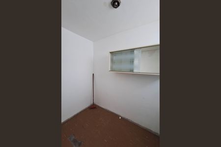 Apartamento para alugar com 79m², 2 quartos e 1 vagaQuarto de Serviço