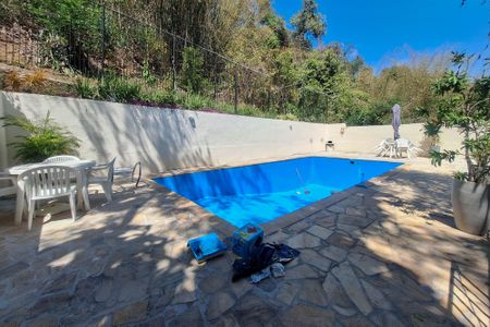 Apartamento para alugar com 79m², 2 quartos e 1 vagaÁrea comum