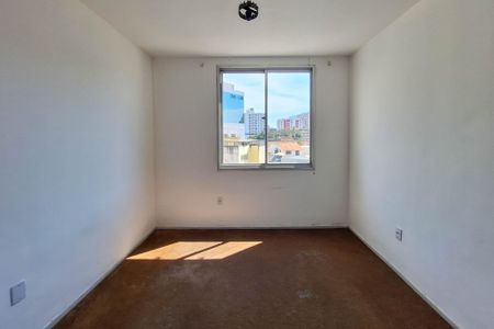Apartamento para alugar com 79m², 2 quartos e 1 vagaQuarto 1