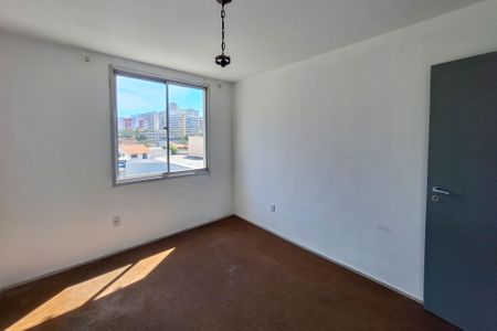 Apartamento para alugar com 79m², 2 quartos e 1 vagaQuarto 1