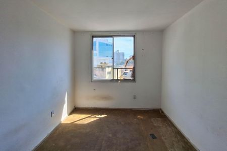 Apartamento para alugar com 79m², 2 quartos e 1 vagaQuarto 2
