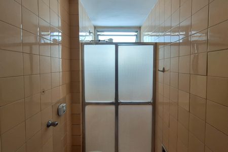 Apartamento para alugar com 79m², 2 quartos e 1 vagaBanheiro