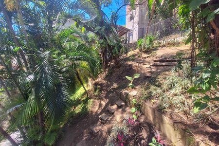 Apartamento para alugar com 79m², 2 quartos e 1 vagaÁrea comum