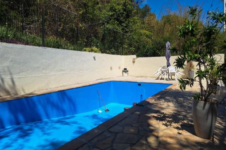 Apartamento para alugar com 79m², 2 quartos e 1 vagaÁrea comum