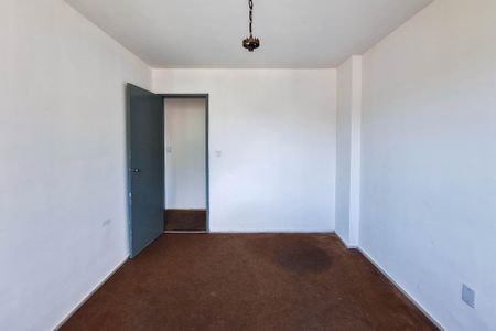 Apartamento para alugar com 79m², 2 quartos e 1 vagaQuarto 1