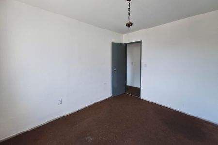 Apartamento para alugar com 79m², 2 quartos e 1 vagaQuarto 1