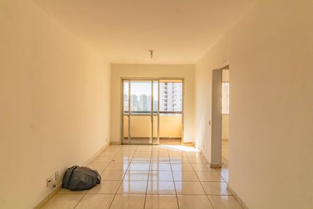 Apartamento para alugar com 2 quartos, 63m² em Jabaquara, São Paulo