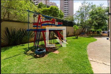 Apartamento à venda com 50m², 2 quartos e 1 vagaÁrea comum - Playground
