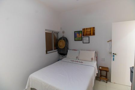 Apartamento à venda com 75m², 2 quartos e sem vaga Apartamento à venda com 75m², 2 quartos e sem vagaSuíte