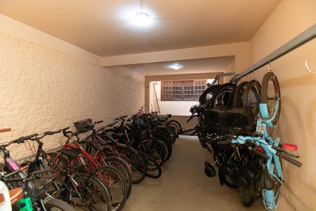 Apartamento à venda com 75m², 2 quartos e sem vaga Apartamento à venda com 75m², 2 quartos e sem vagaÁrea comum