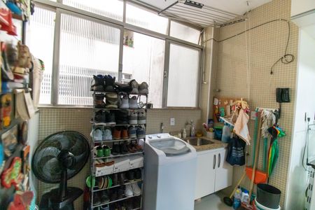 Apartamento à venda com 75m², 2 quartos e sem vaga Apartamento à venda com 75m², 2 quartos e sem vagaVista da Síte