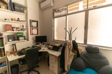 Apartamento à venda com 75m², 2 quartos e sem vaga Apartamento à venda com 75m², 2 quartos e sem vagaQuarto