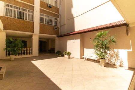 Apartamento à venda com 75m², 2 quartos e sem vaga Apartamento à venda com 75m², 2 quartos e sem vagaÁrea comum