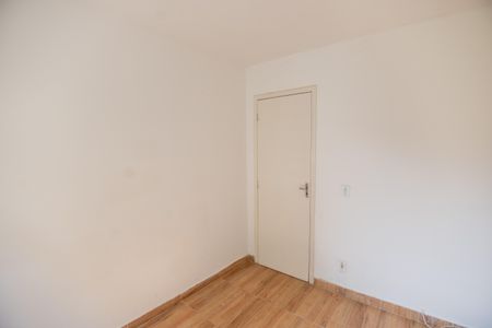 Apartamento para alugar com 43m², 2 quartos e 1 vagaQuarto 1