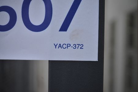 Apartamento para alugar com 50m², 2 quartos e 1 vagaYACP 372