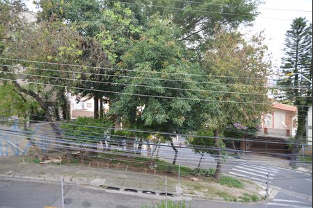 Apartamento para alugar com 50m², 2 quartos e 1 vagaQuarto 1