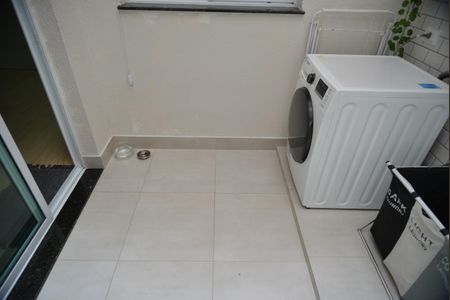 Apartamento para alugar com 50m², 2 quartos e 1 vagaÁrea de Serviço