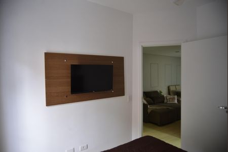 Apartamento para alugar com 50m², 2 quartos e 1 vagaQuarto 2