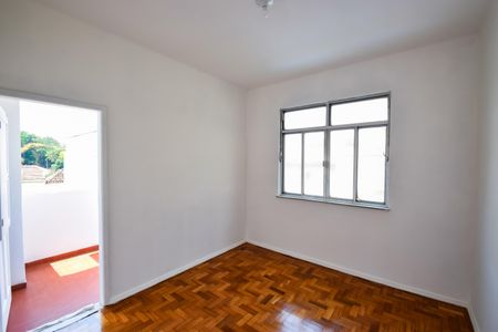 Apartamento à venda com 70m², 3 quartos e sem vagaQuarto 1