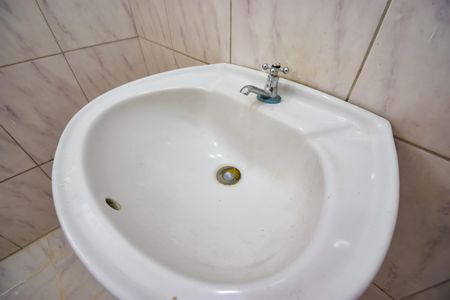 Apartamento à venda com 70m², 3 quartos e sem vagaBanheiro Social