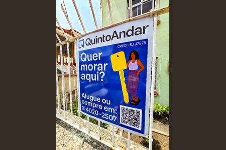 Apartamento à venda com 70m², 3 quartos e sem vagaPlaca