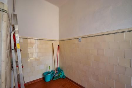Apartamento à venda com 70m², 3 quartos e sem vagaCozinha