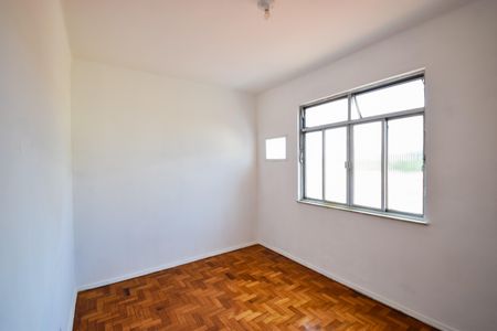 Apartamento à venda com 70m², 3 quartos e sem vagaQuarto 2