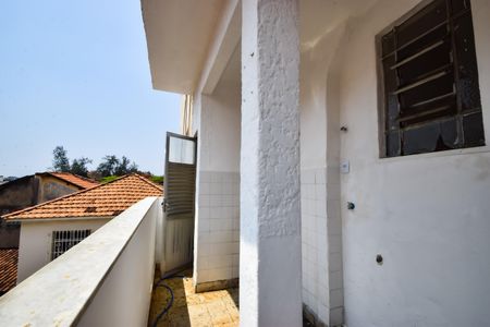 Apartamento à venda com 70m², 3 quartos e sem vagaÁrea de Serviço