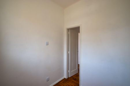 Apartamento à venda com 70m², 3 quartos e sem vagaQuarto 3