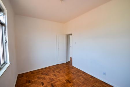 Apartamento à venda com 70m², 3 quartos e sem vagaQuarto 2
