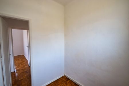 Apartamento à venda com 70m², 3 quartos e sem vagaQuarto 3