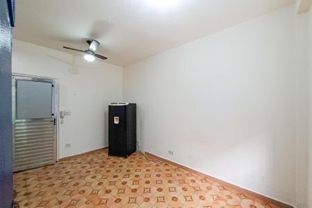 Studio para alugar com 24m², 0 quarto e sem vagaStudio