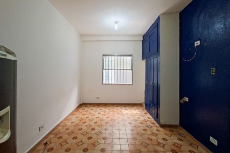 Studio para alugar com 24m², 0 quarto e sem vagaStudio