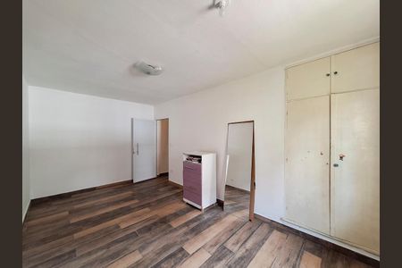 Casa para alugar com 58m², 2 quartos e sem vagaQuarto 2