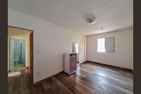 Casa para alugar com 58m², 2 quartos e sem vagaQuarto 2