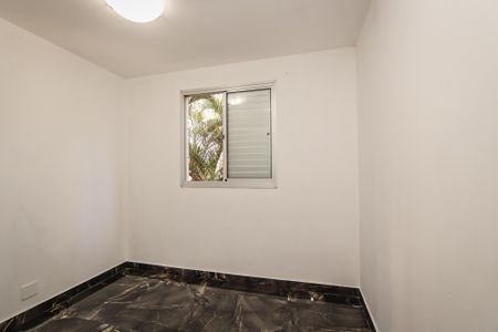 Apartamento à venda com 48m², 2 quartos e 1 vagaQuarto 2