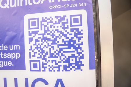 Apartamento à venda com 48m², 2 quartos e 1 vagaPlaca