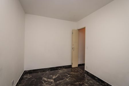 Apartamento à venda com 48m², 2 quartos e 1 vagaQuarto 1