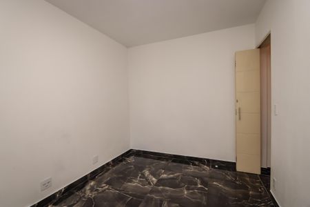 Apartamento à venda com 48m², 2 quartos e 1 vagaQuarto 1
