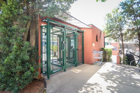 Apartamento à venda com 48m², 2 quartos e 1 vagaPortaria