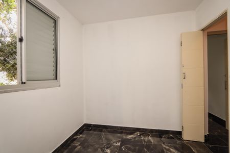 Apartamento à venda com 48m², 2 quartos e 1 vagaQuarto 2