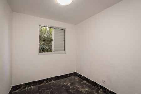 Apartamento à venda com 48m², 2 quartos e 1 vagaQuarto 1